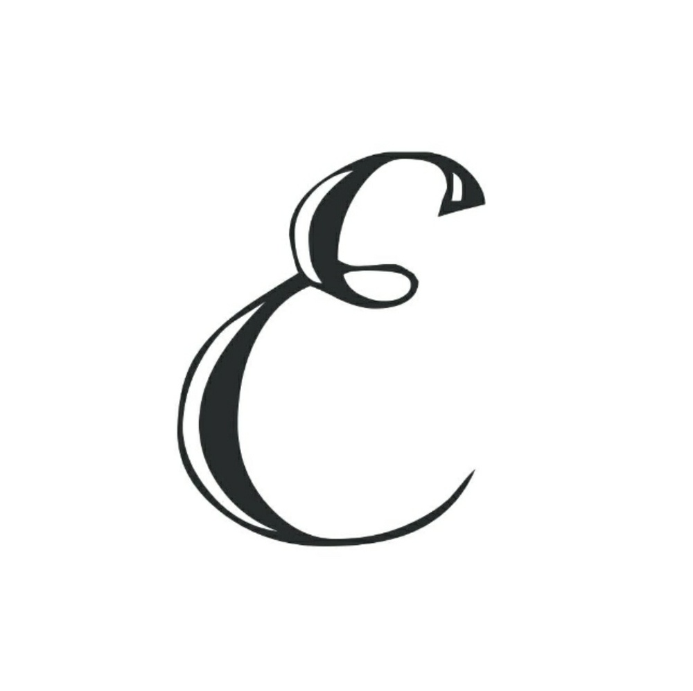 Meet your Posher, Ella